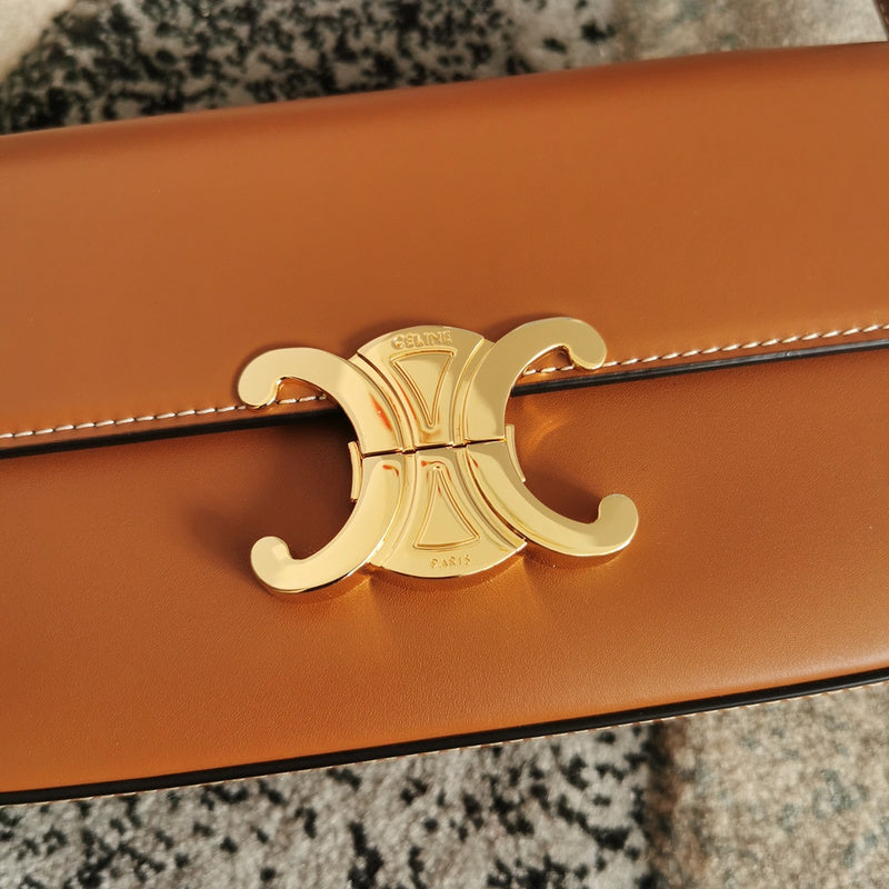 Glamy - COL Bags - 799