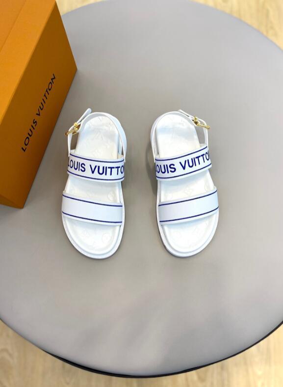 SAMC - LOV Men Shoes - 1103