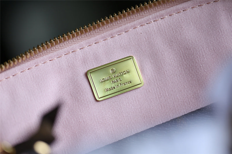 Glami Fashion Lu-Vi bags - 8278