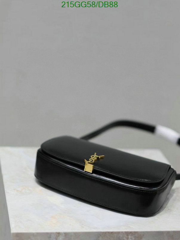 SAMC - YLS Bags - 003