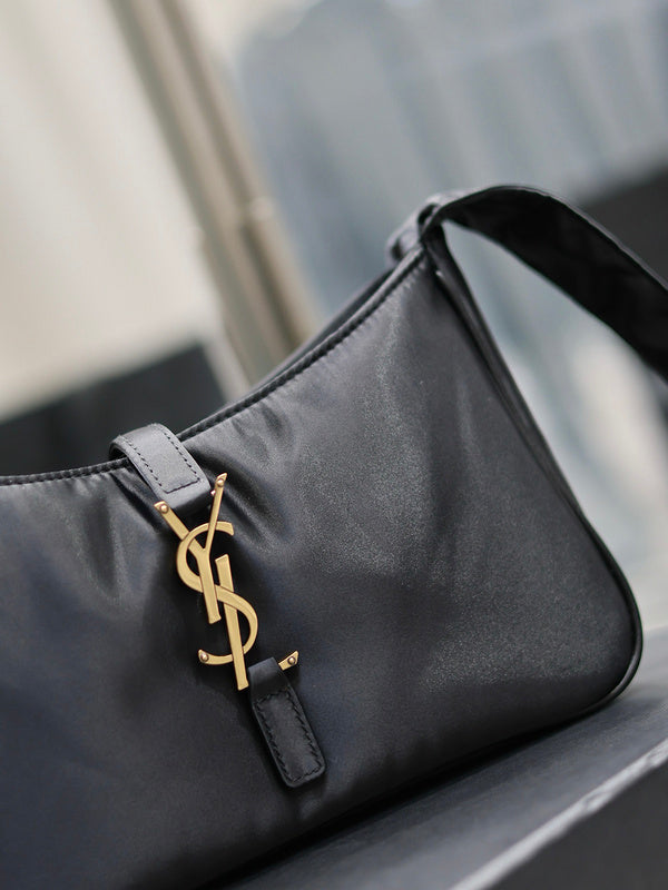 Satchel Bags - SLY Bags - 229