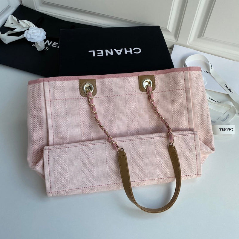 Satchel Bags - CHL Bags - 252