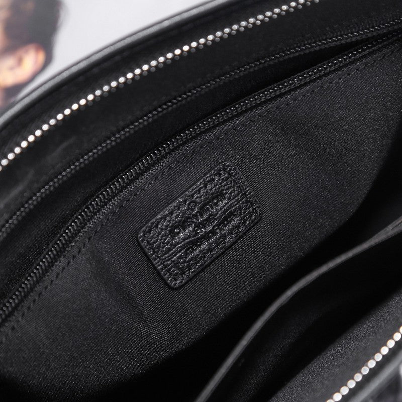 Glami- Glami- Lu-Vi bags - 3848