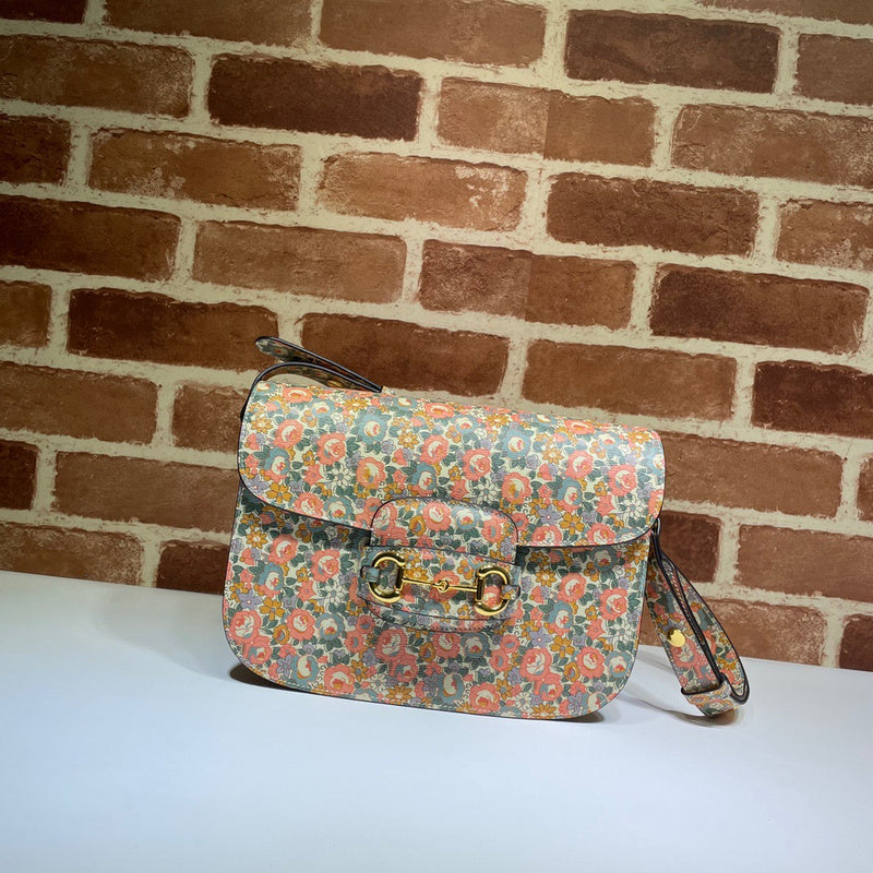 GUI2 Bags - Fashion Bags  1089