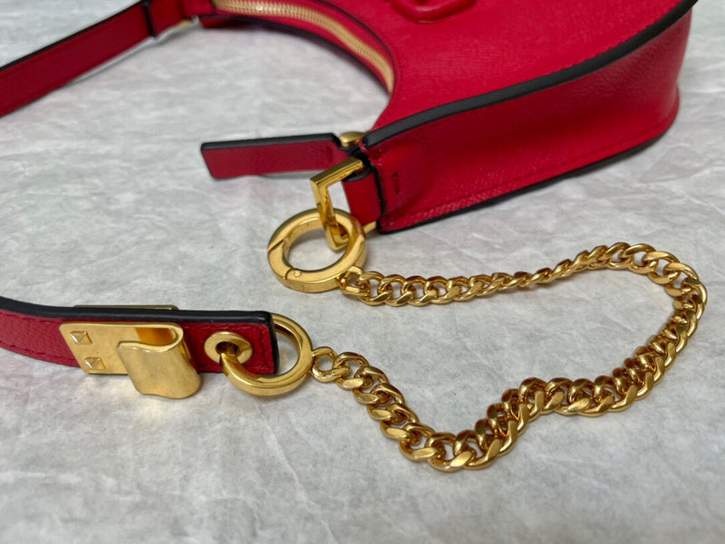 Glami Fashion - VLN Bags - 134