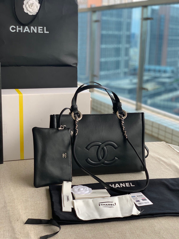 Satchel Bags - CHL Bags - 2963