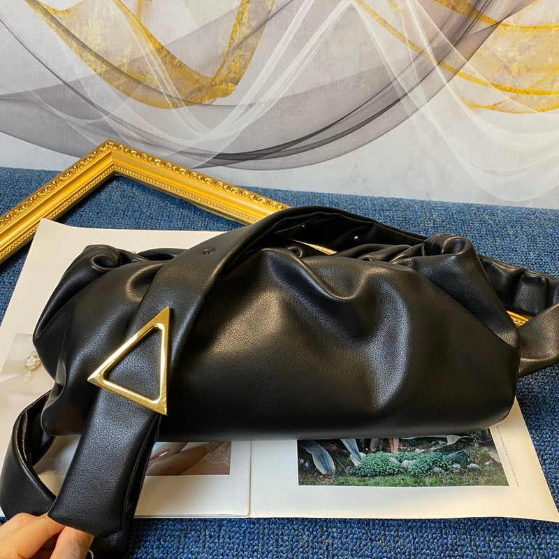 Satchel Bags - BV Bags - 311