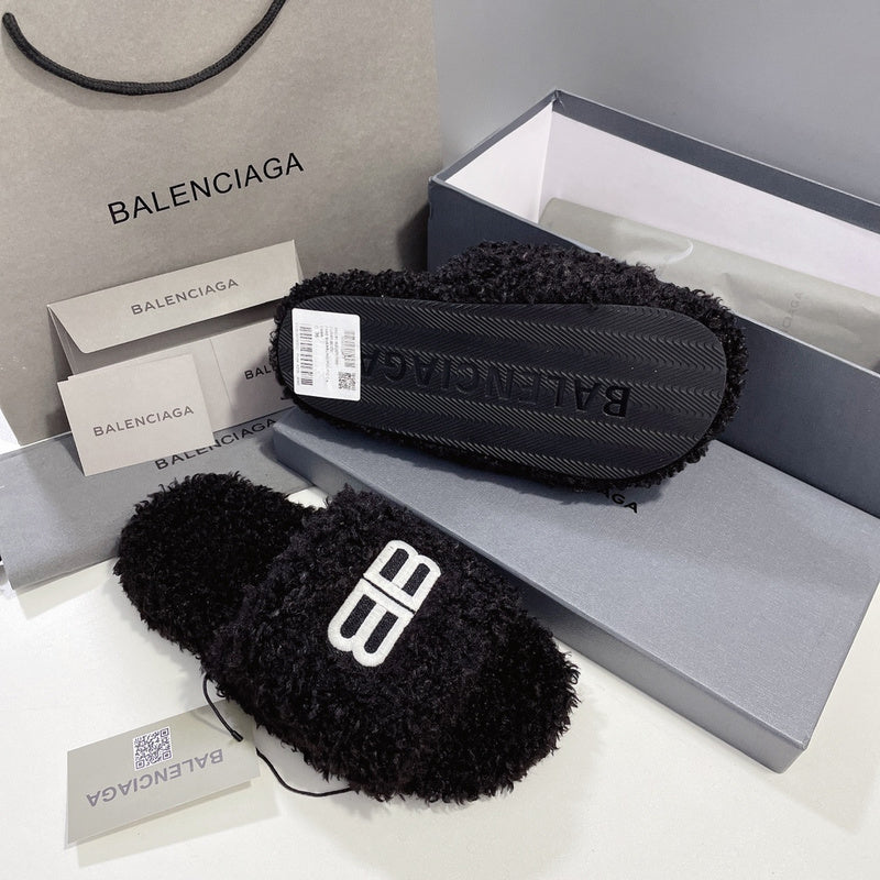 Satchel Bags - BGA Shoes - 006