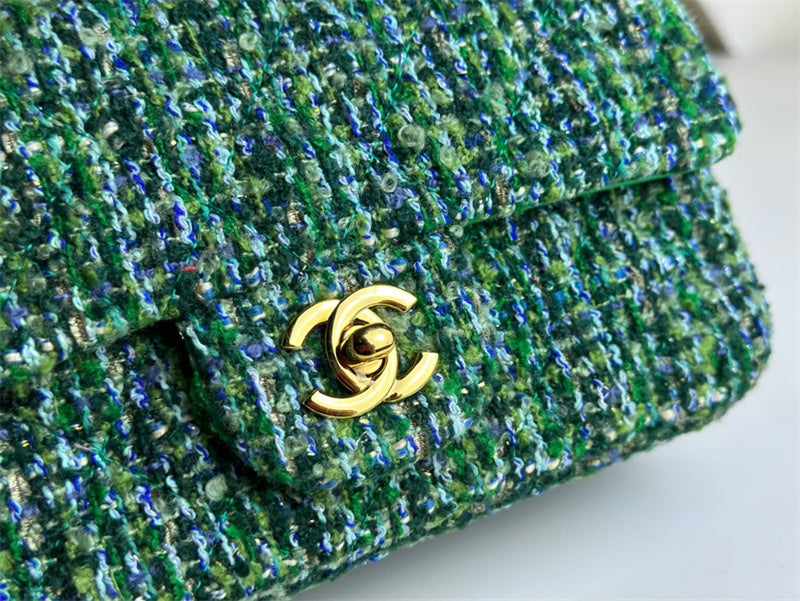 Glami- - CHL Bags - 235