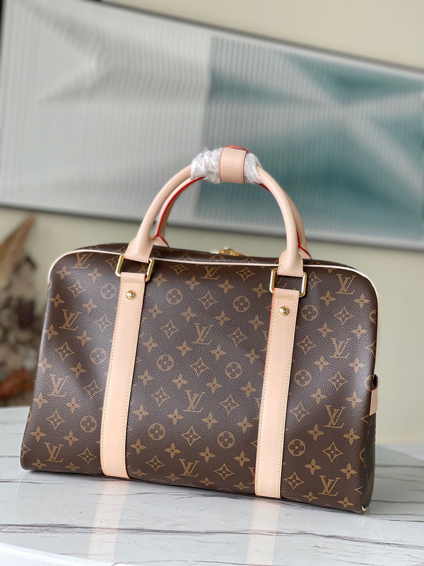 GlamI Lu-Vi bags - 5185