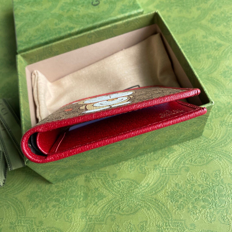 Satchel Bags - GCI Bags - 5984