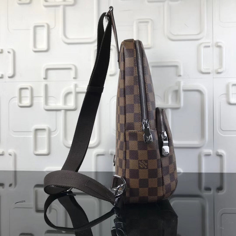 Glami- Glami- Lu-Vi bags - 2785