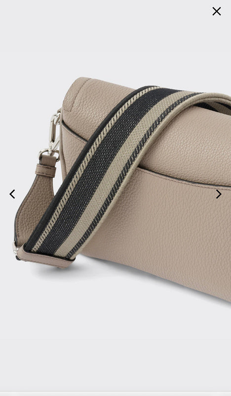 Glami - PD Shoulders Bags - 114