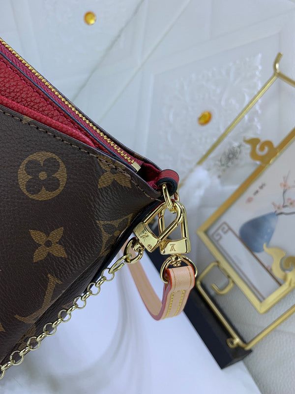 Glami- Glami- Lu-Vi bags - 3572