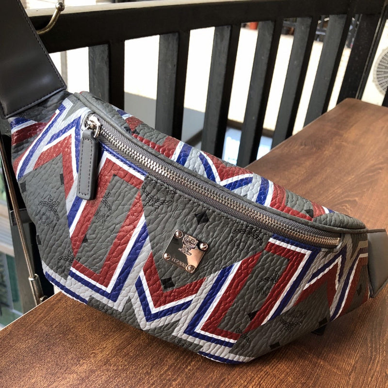 Satchel Bags - MC Bags - 652