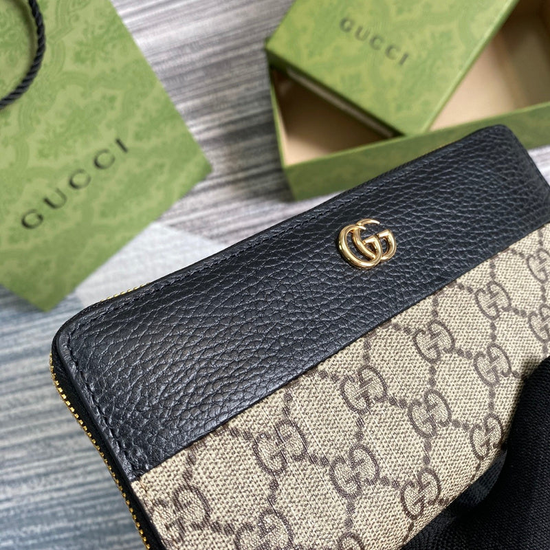 ELE - GG Bags - 1531