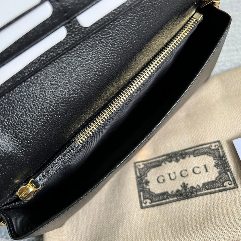 Glami - GUKI Bags - 1559