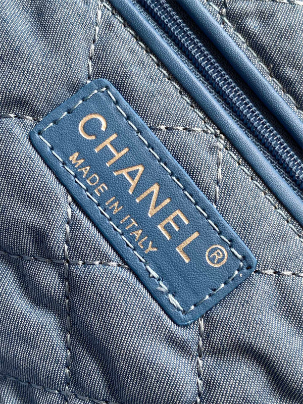 Glami- - CHL Bags - 950