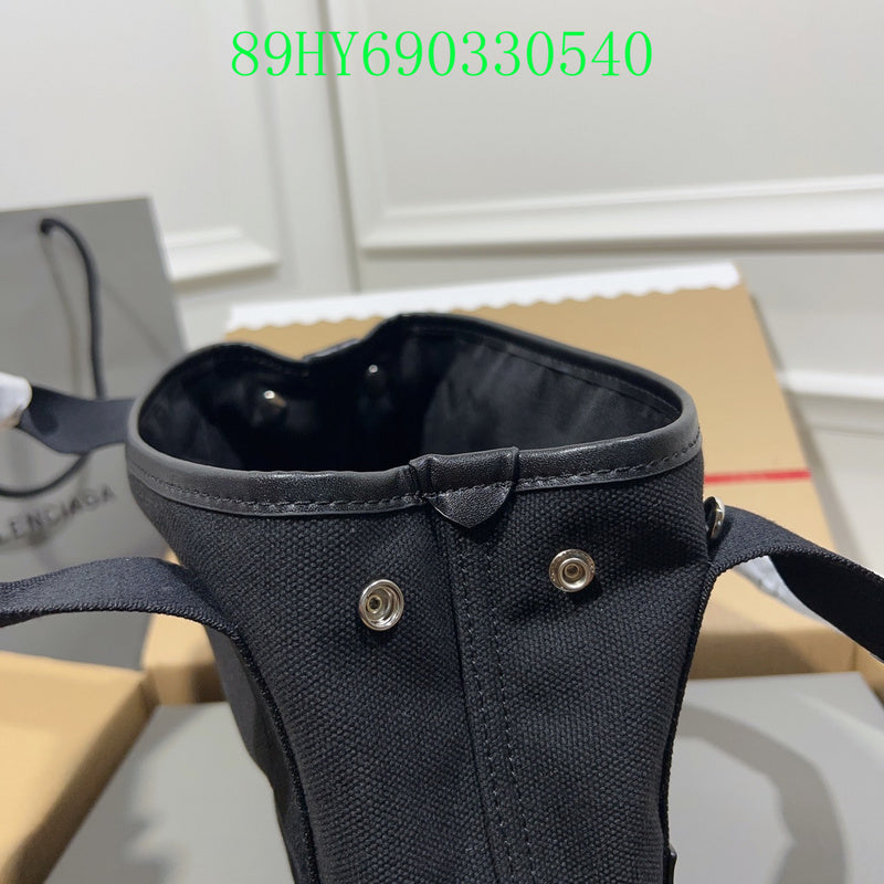 Glami Fashion - BGA Bags - 1852