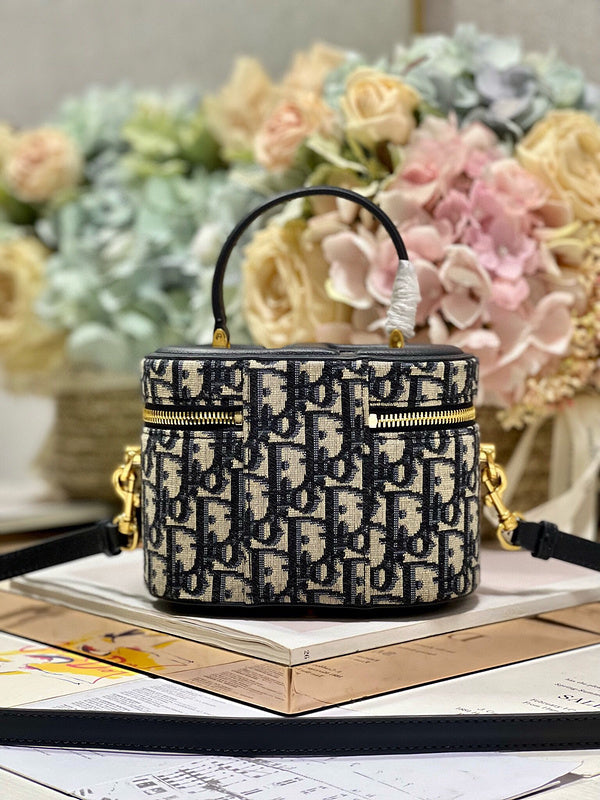 Glami Fashion - DIR Bags - 280