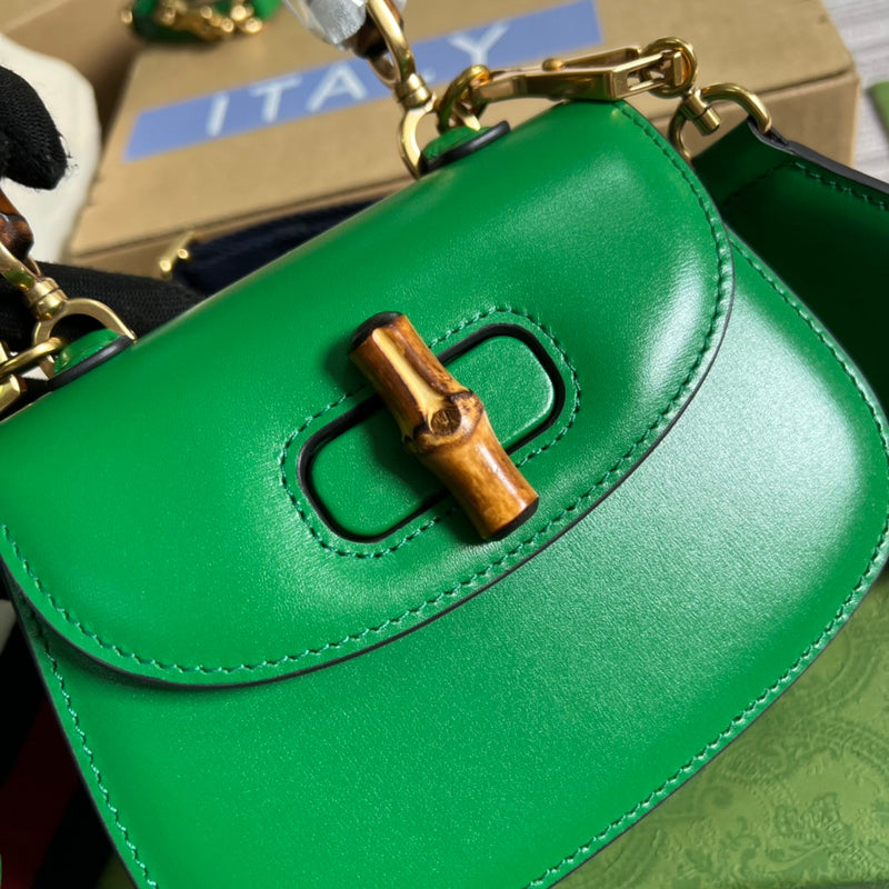ELE - GG Bags - 1673