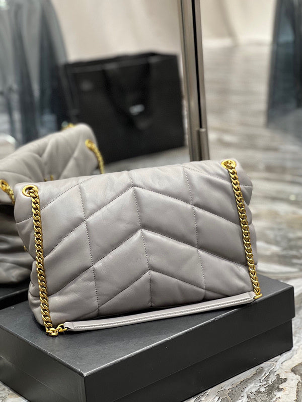 Glami Fashion - SLY Bags - 464