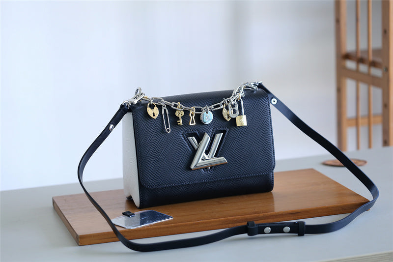 Glami-is - LOV Lady Bags - 2072