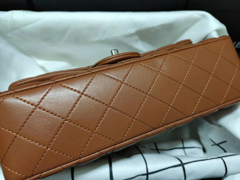 ELE - CHL Bags - 304