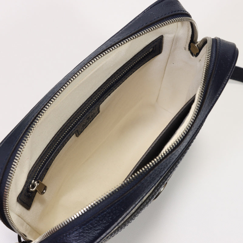 Satchel Bags - GCI Bags - 1778