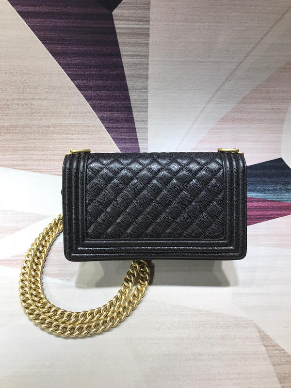 Satchel Bags - CHL Bags - 1436
