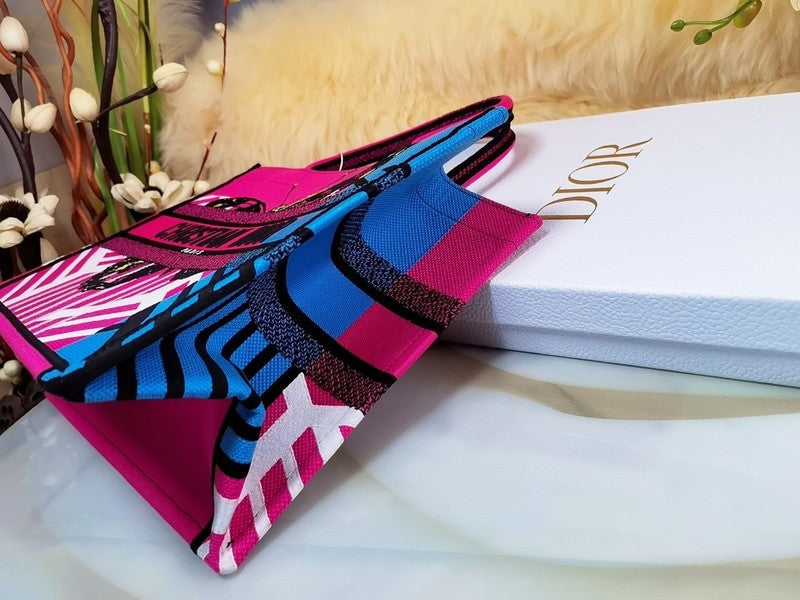Glami - GLAMIr Bags - 2063