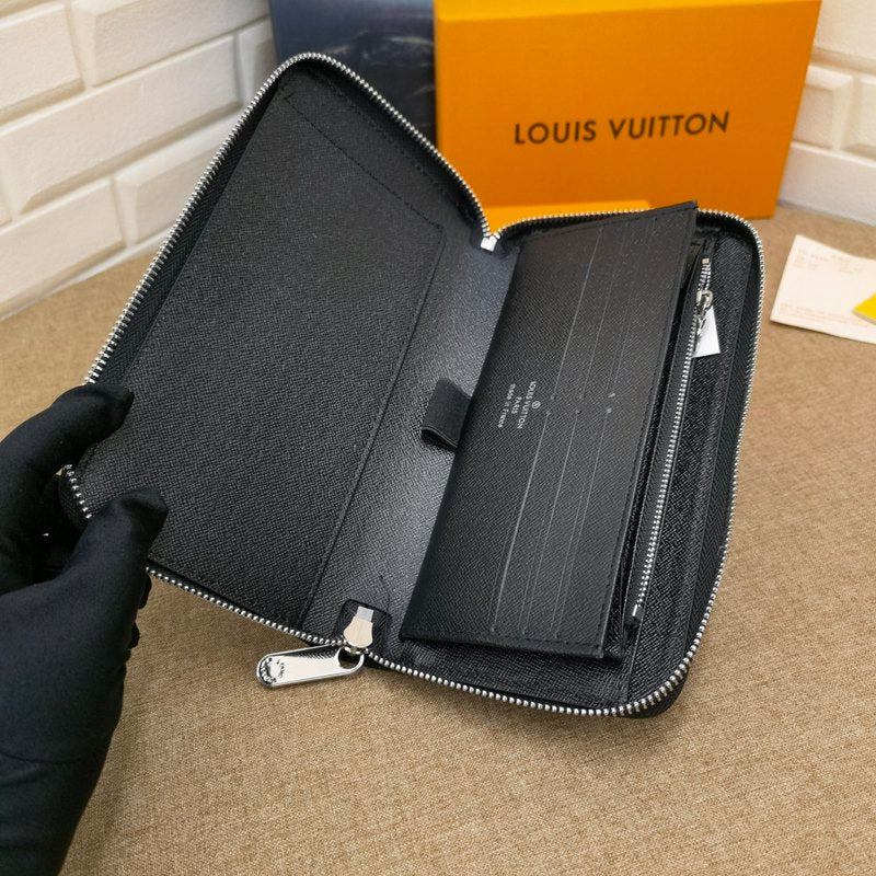 Satchel Bags - VL2 Bags - 917