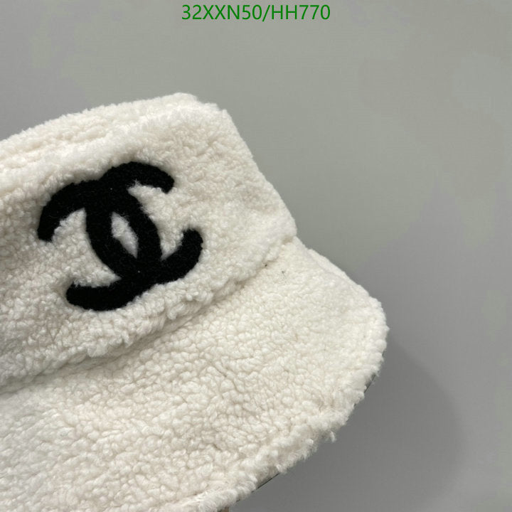 SAMC - CHL Caps & Hats - 401