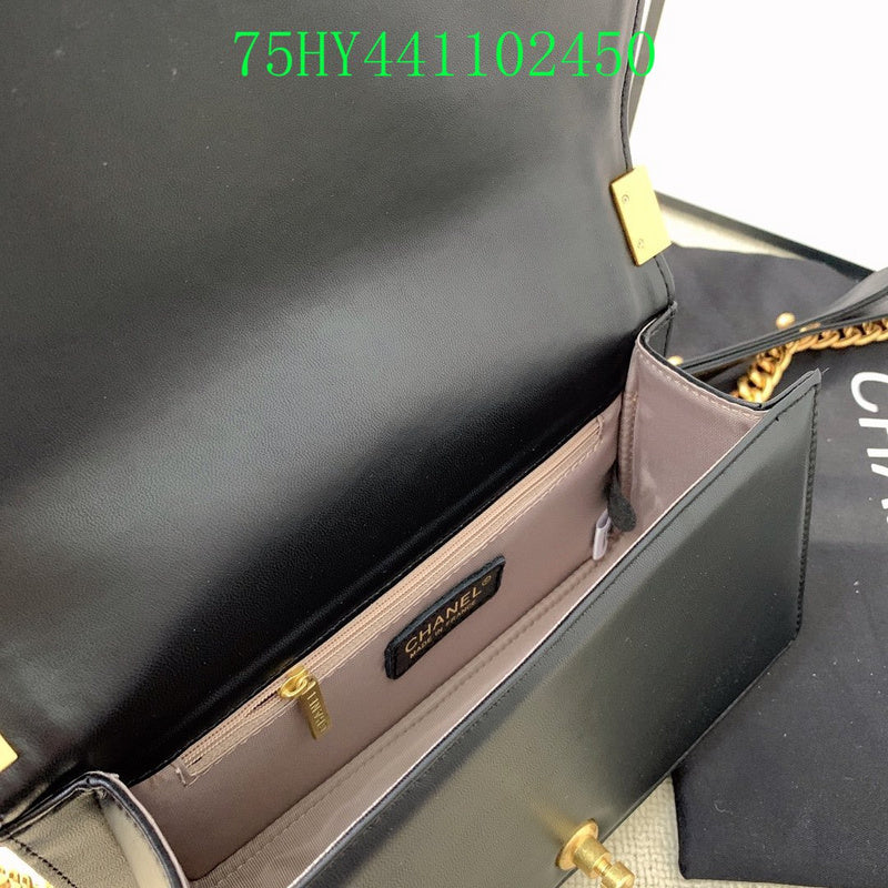 Glami - CHL Bags - 3243