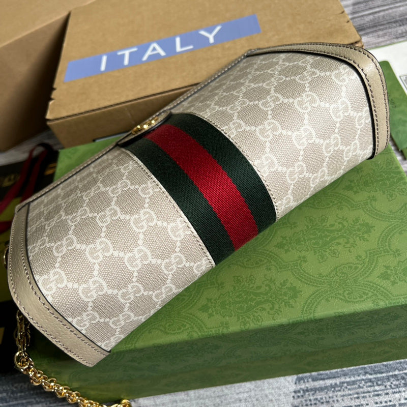 ELE - GG Bags - 1484