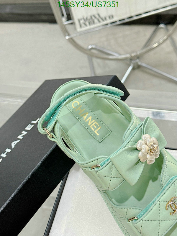 SAMC - CHL Women Shoes Beach - 028