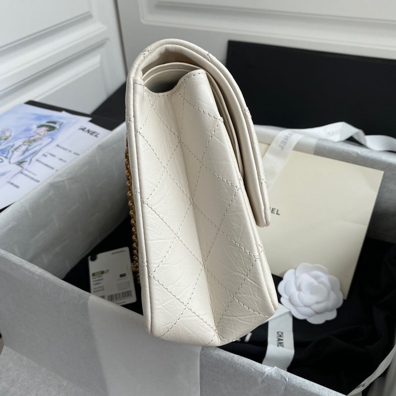 Glami- Glami- Glami- Bag - 049