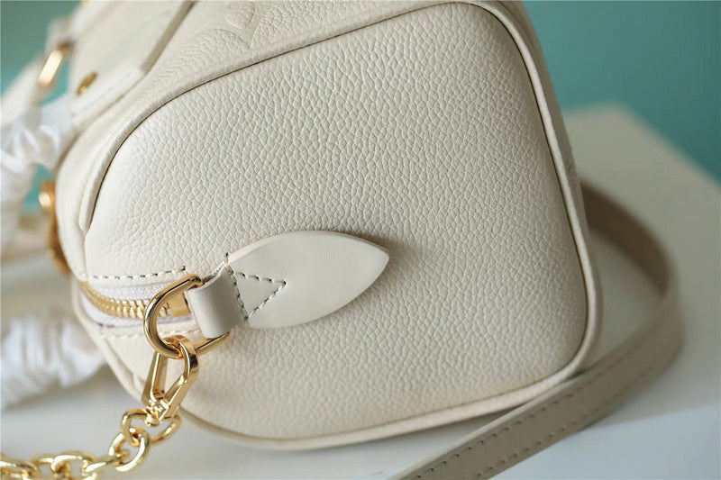 ELE - LUV Bags - 299