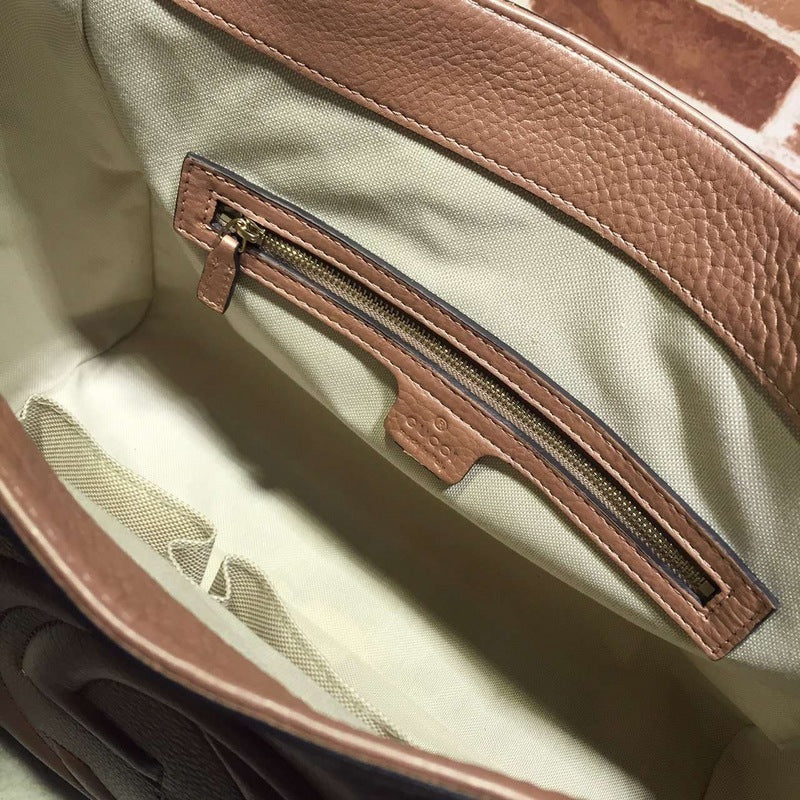 GlamI - GCI Bags - 1233