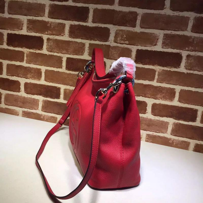 GlamI - GCI Bags - 1208