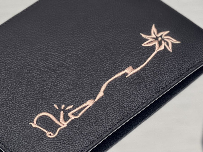 Glami Fashion - DIR Bags - 2123