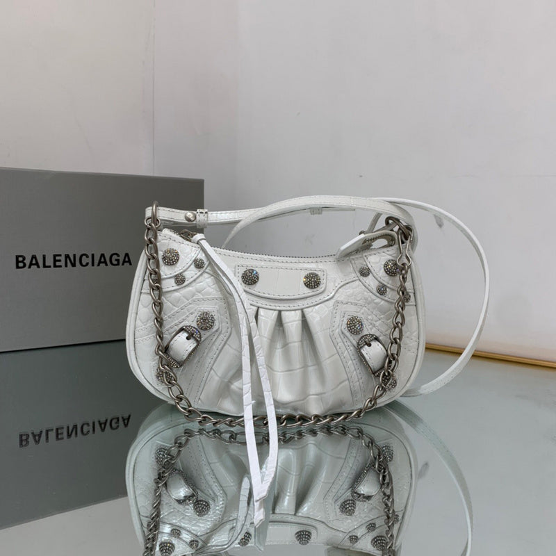 Glami- - BG Bags - 081