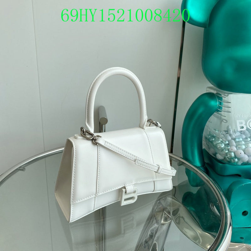 Glami Fashion - BGA Bags - 2038