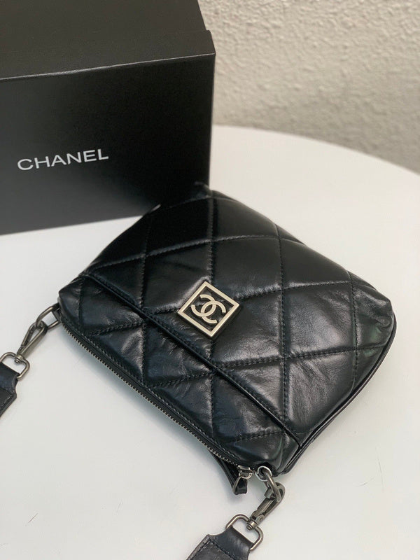 Glami-i - CHL Lady Bags - 339