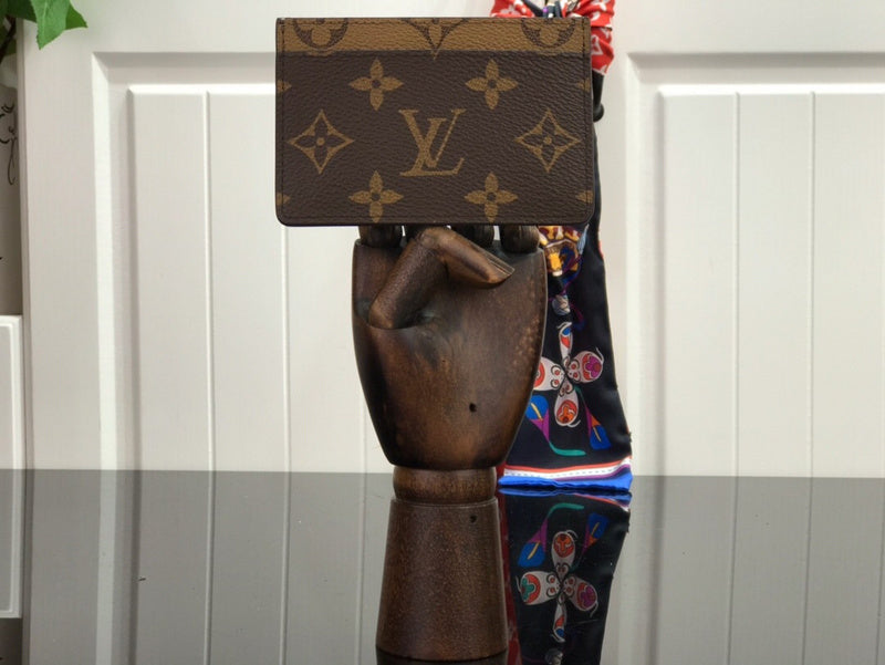 Glami- Glami- Lu-Vi bags - 2945