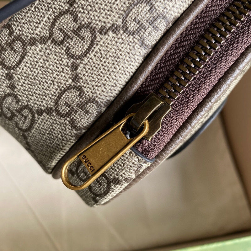 Satchel Bags - GCI Bags - 5976