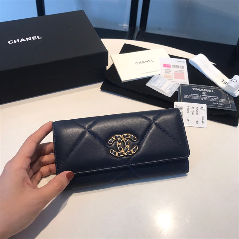 Glami- - CHL Bags - 846