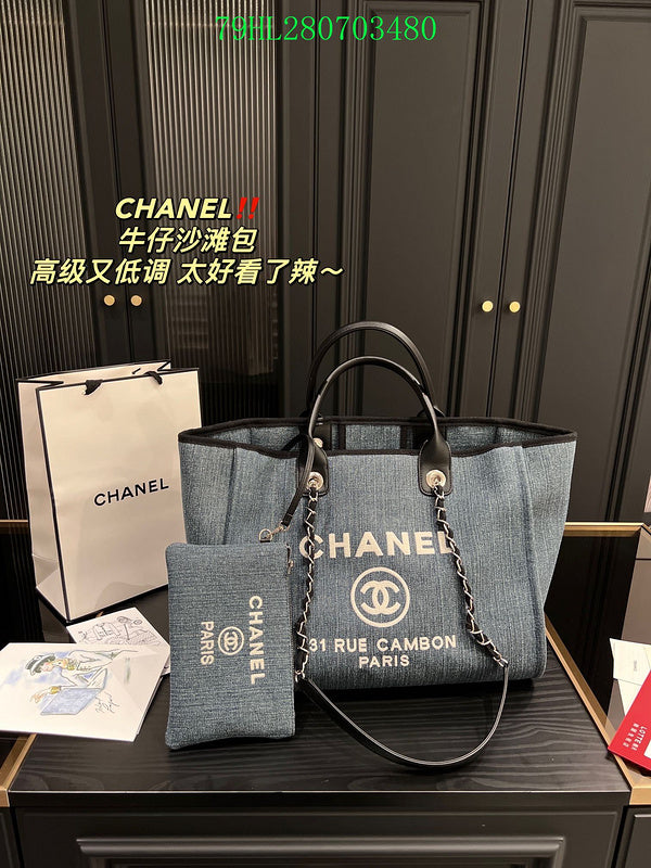 Glami - CHL Bags - 510