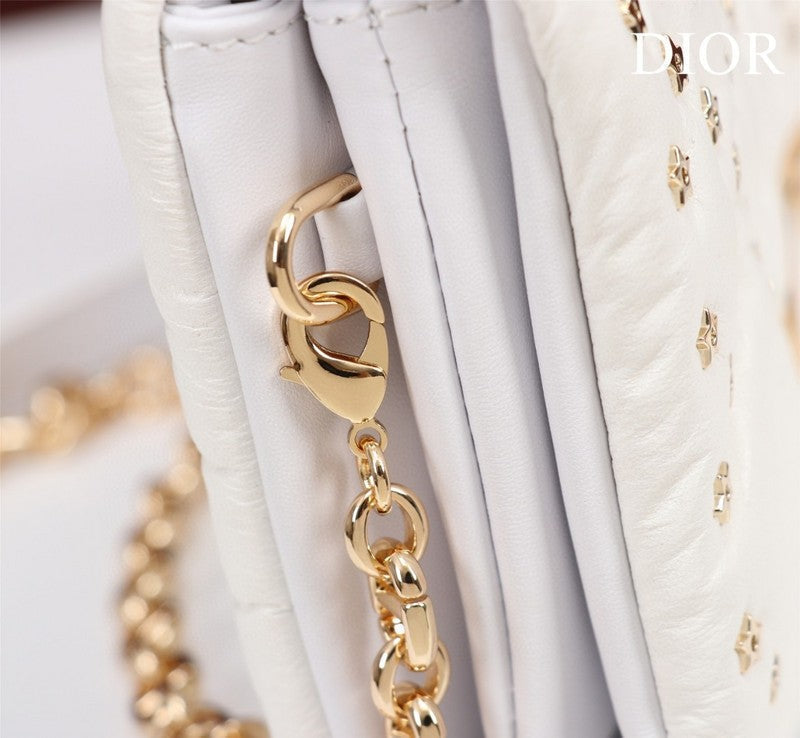 Glami Fashion - DIR Bags - 2164