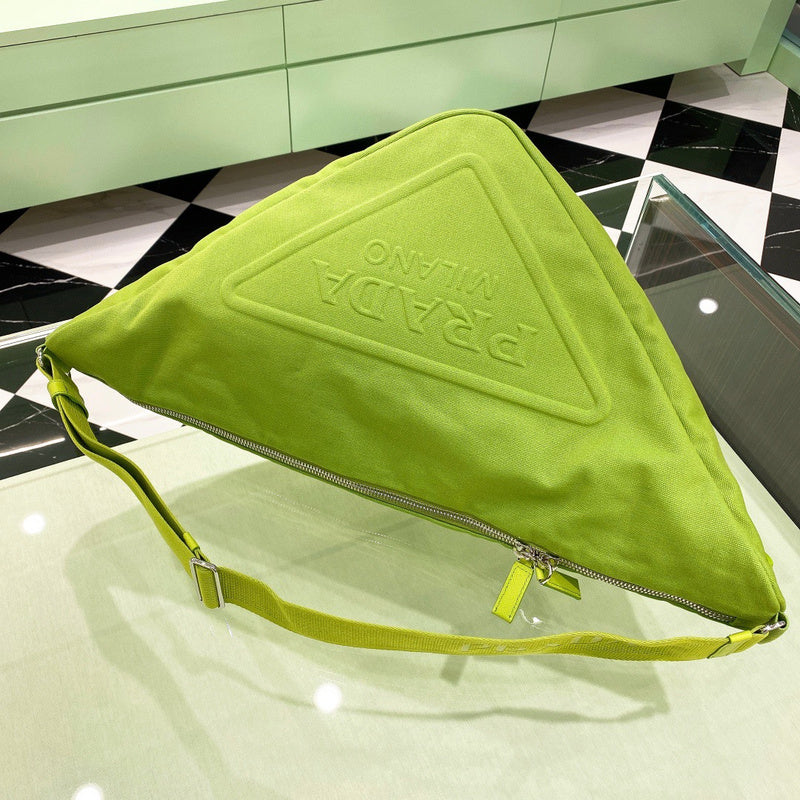 Satchel Bags - PDA Bags - 2785